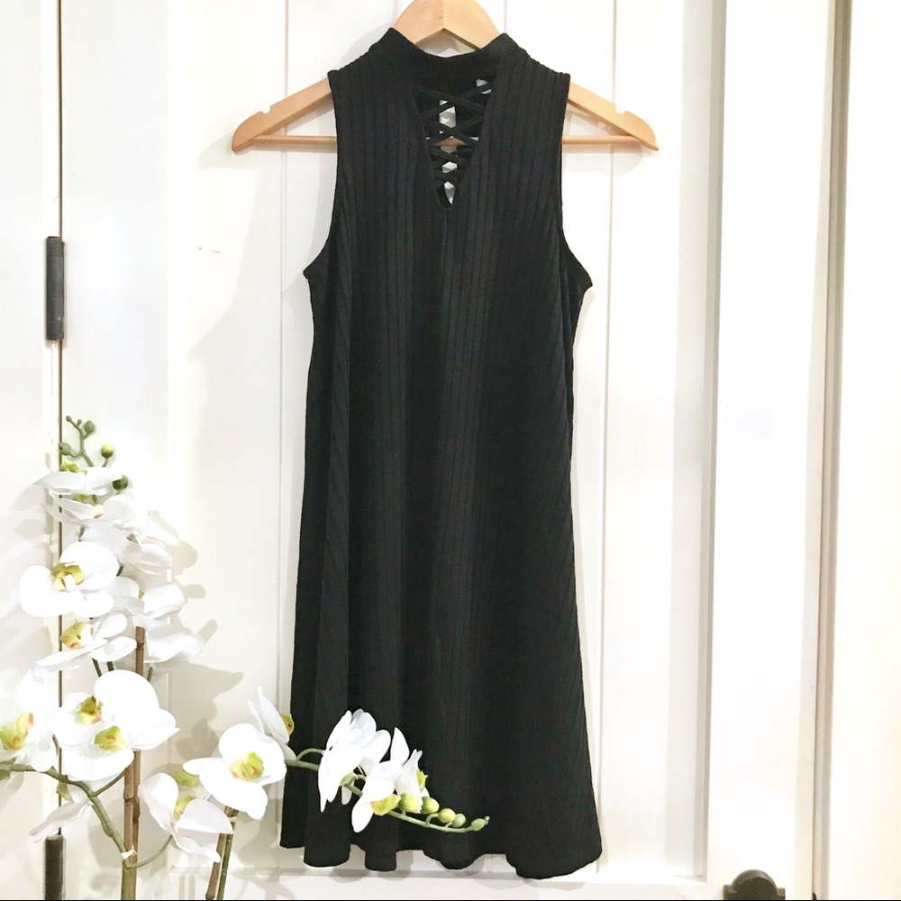 Love, Fire Dress 🖤🖤